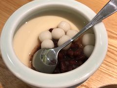 -米纸越南小馆(金鹰世界店)