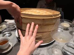 -福廬 FULL HOUSE