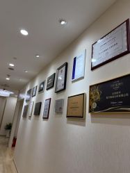 点击看大图 -JUVA欧华医美连锁