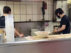 -维记咖啡粉面(福荣街店)