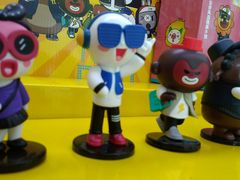 -全家便利店(洛川东路店)