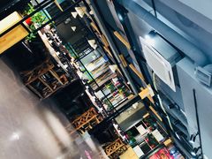 -邵汇大虾(泉园一路店)