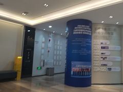 -牙博士口腔品牌连锁(杨浦店)