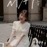 成都小众打卡 | 我不是仙女，却误入了罗马假日电影场景里