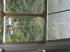 android_upload_pic-焦作青龙峡风景名胜区