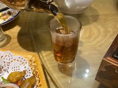 -鸿运楼·舌尖上的徽菜