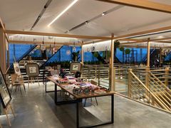 -姑苏二十四集(iD PARK 歌林公园店)