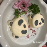 老母亲居然没打过卡的店