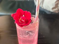 -糖房咖啡(南锣鼓巷店)