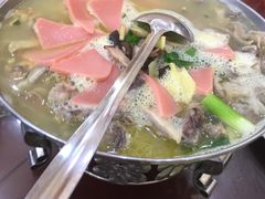 -冯氏吴山贡鹅(206国道店)