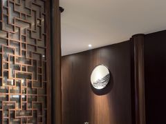 -喜湘宴·精致湖南菜(和平西桥店)