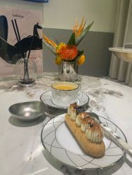 -明潪Selfology升维护理中心