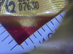 -回收名酒洋酒烟酒冬虫夏草礼品(上海总店)