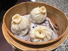 -南京大牌档(楚河汉街凯德1818店)