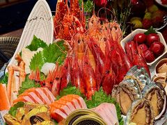 -一本料理(西溪天街店)