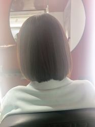 -卓梵美发·精品Salon