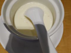 -威珀斯酒店·珀萃美食餐厅