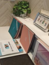 -爱儿美儿童摄影(奥森公园店)
