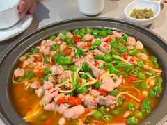 -饕林餐厅(春熙路店)