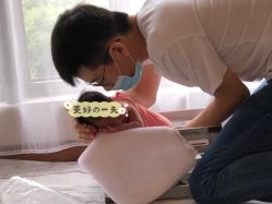 -小熊维尼高端孕婴摄影(清湖金銮店)