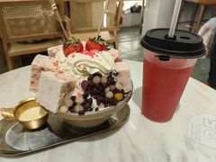 -大象厨房(重庆道店)