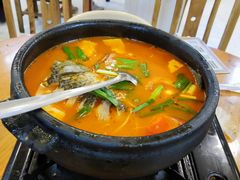 -和福餐馆(西江古街店)