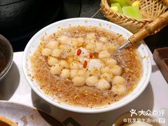 -山缓缓火锅(上海闵行龙湖店)