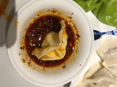 -东方饺子王(创始店)