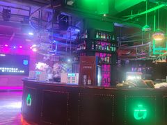 -AGOGO HOUSE KTV(东街店)