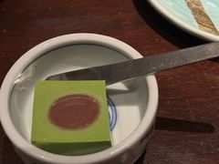 -加奈日本料理