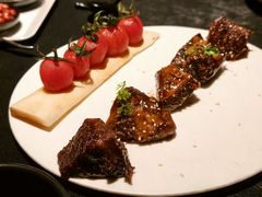 -醉东Oriental House(静安嘉里中心店)
