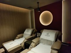 -上足·影院足道·SPA(红岭店)