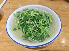 -谭家菜(童宾路店)