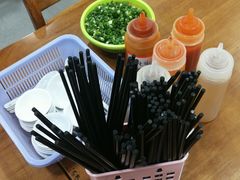 -达道武仔牛肉店(广达路店)