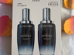 -升恒昌免税商店(桃园国际机场店)