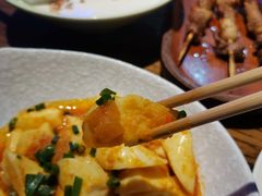 -塔里木新疆饭店(新北万达店)
