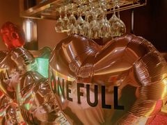 -ONE FULL 古董港式海鲜火锅