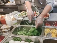 -油梨树AVOCADO TREE(嘉里中心店)