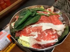 -王氏炉匠·烧鸟放题自助(好运街店)