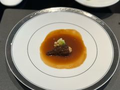 -郑春發佛跳墙(三迪中心店)