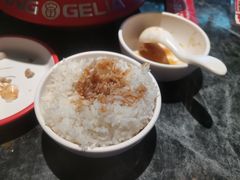 -胖哥俩肉蟹煲(长沙高铁吾悦广场店)