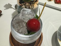 -王品牛排(北京新辰里亚运村店)
