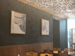 -八道本地特色菜馆(大鹏古城店)