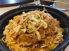 -高晓山馅饼店(牛庄百年店)