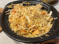 -甬小馆·焗海鲜温州菜(五马街店)