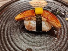 -赤坂亭·M9和牛烧肉·铁板烧·日料398放题(长泰广场店)