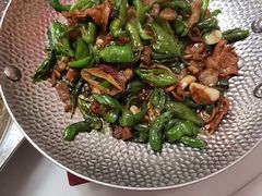 -湘江红·湖南招牌菜(莲花南路店)