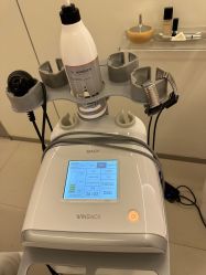 -明潪Selfology升维护理中心