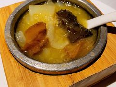 -三利音·浦之舟(滨江大道店)