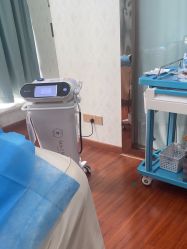 -武汉五洲整形外科医院